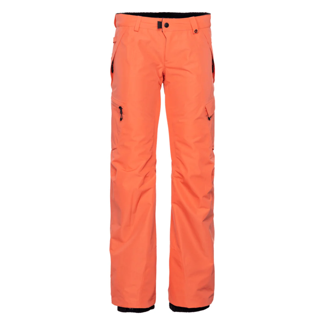 686 Geode Thermagraph Pant 2023