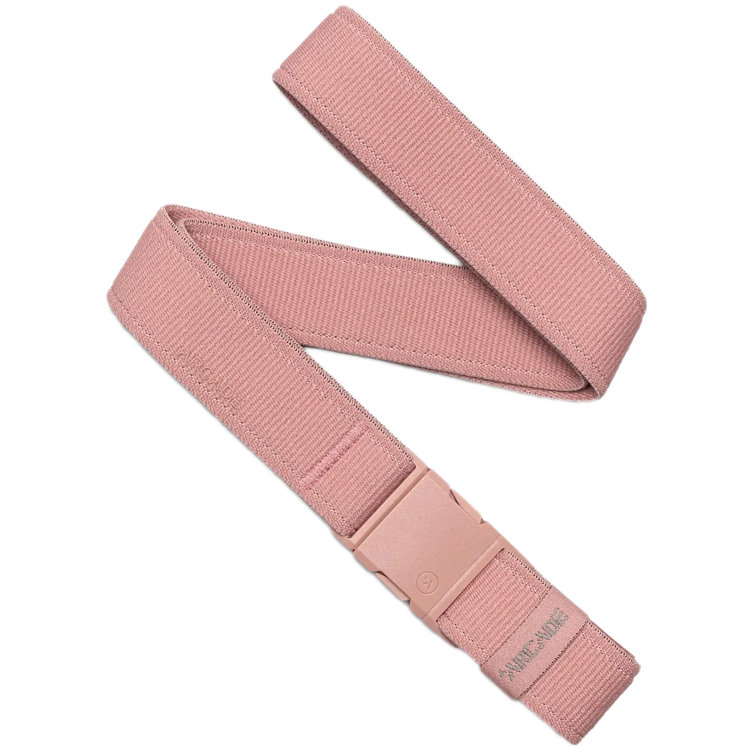 Arcade Atlas Slim Belt Bloom