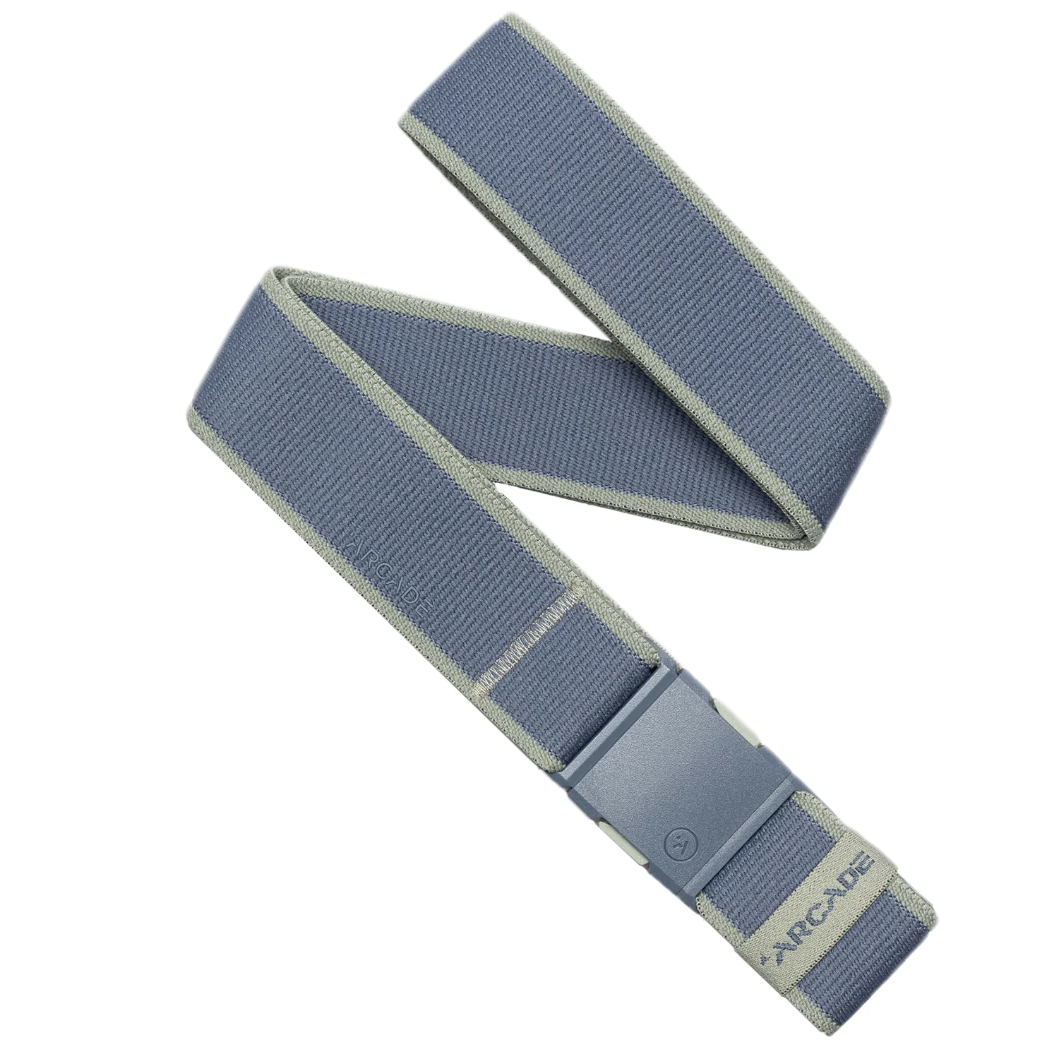 Arcade Carto Belt Sky/Sage