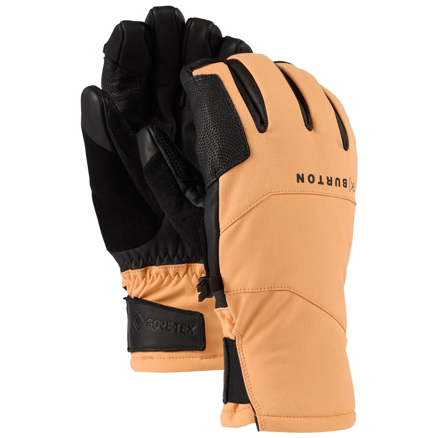 Burton [ak] Clutch Gore-tex Glove 2023