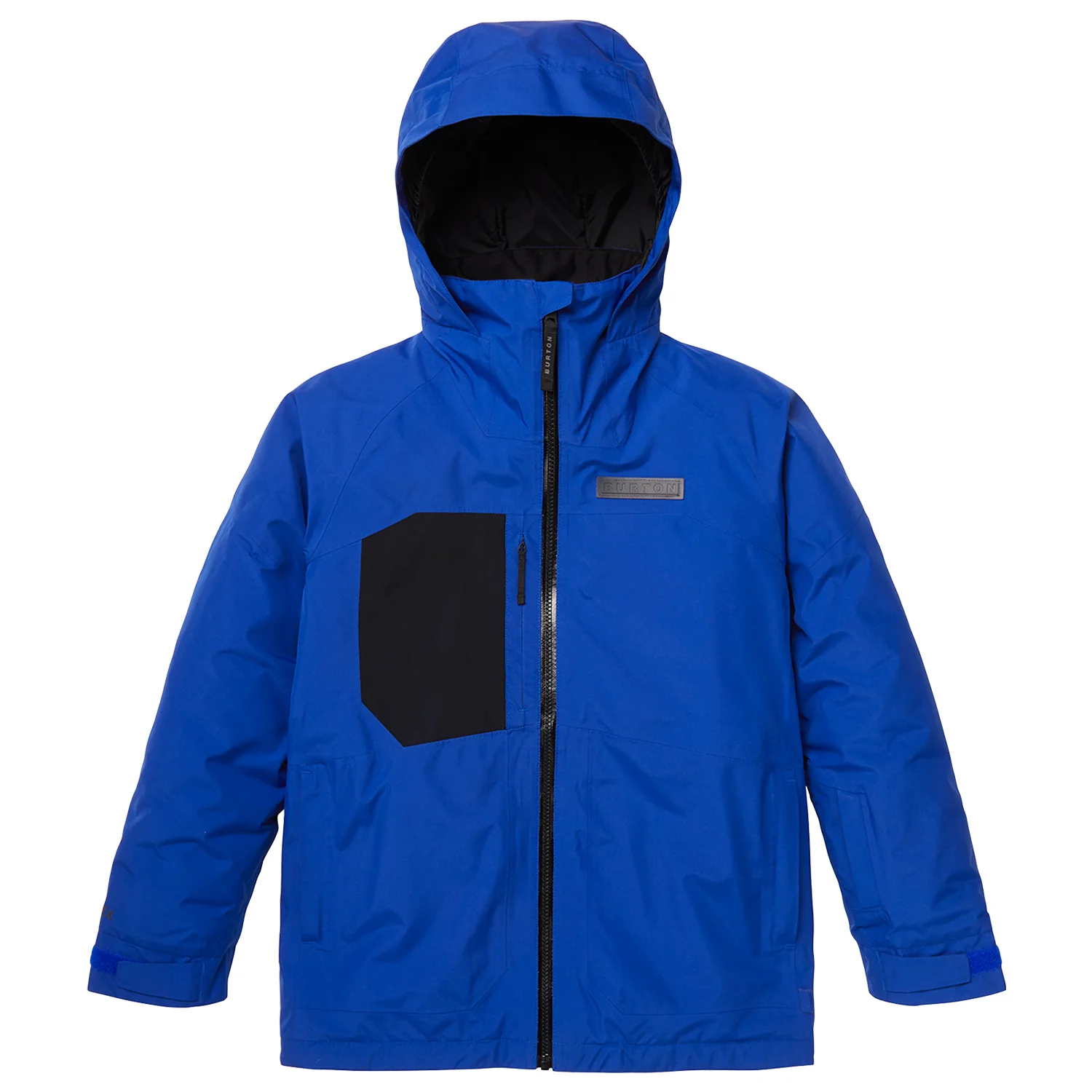 Burton Carbonate 2L Gore-tex Jacket 2023 - Youth