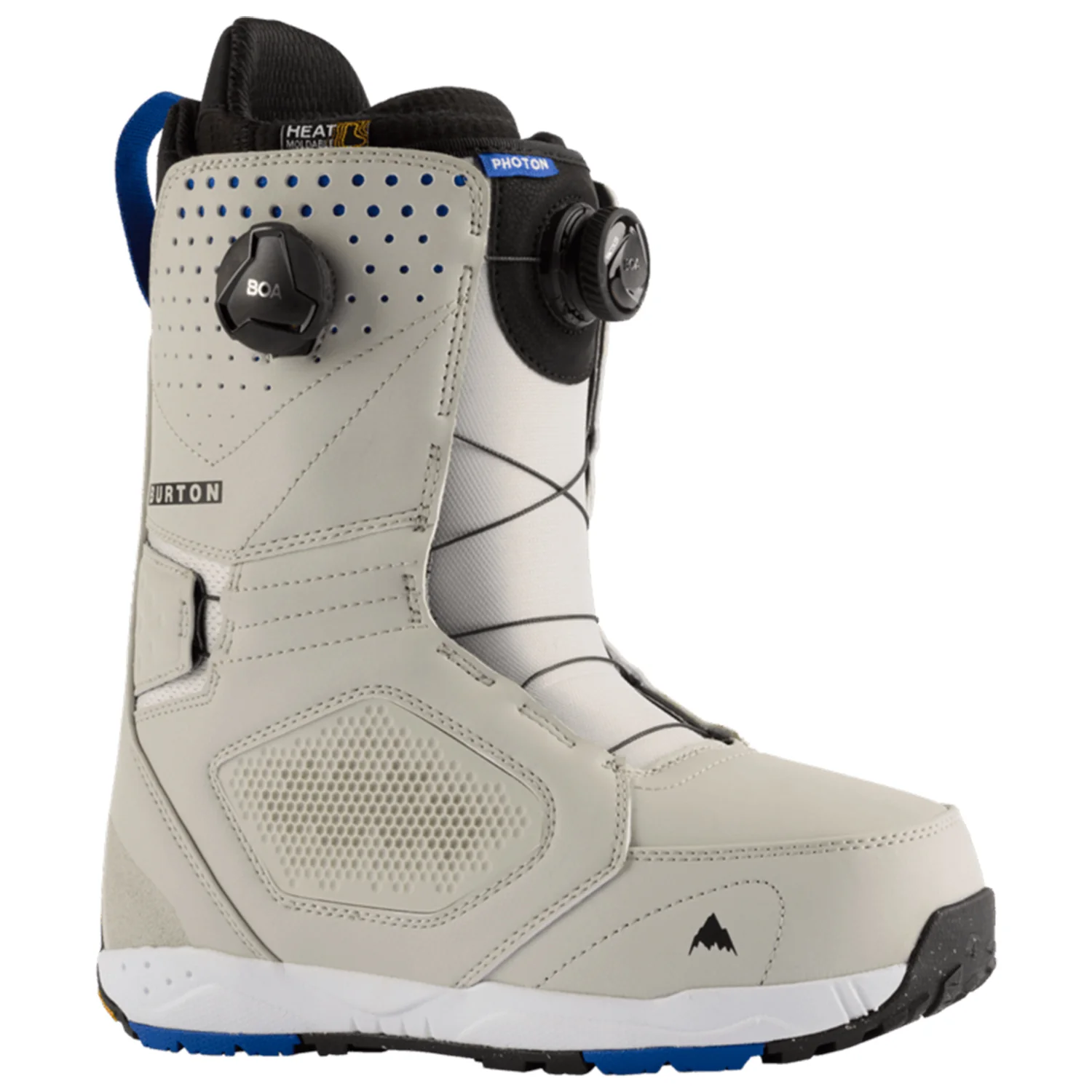 Burton Photon BOA Snowboard Boots 2023