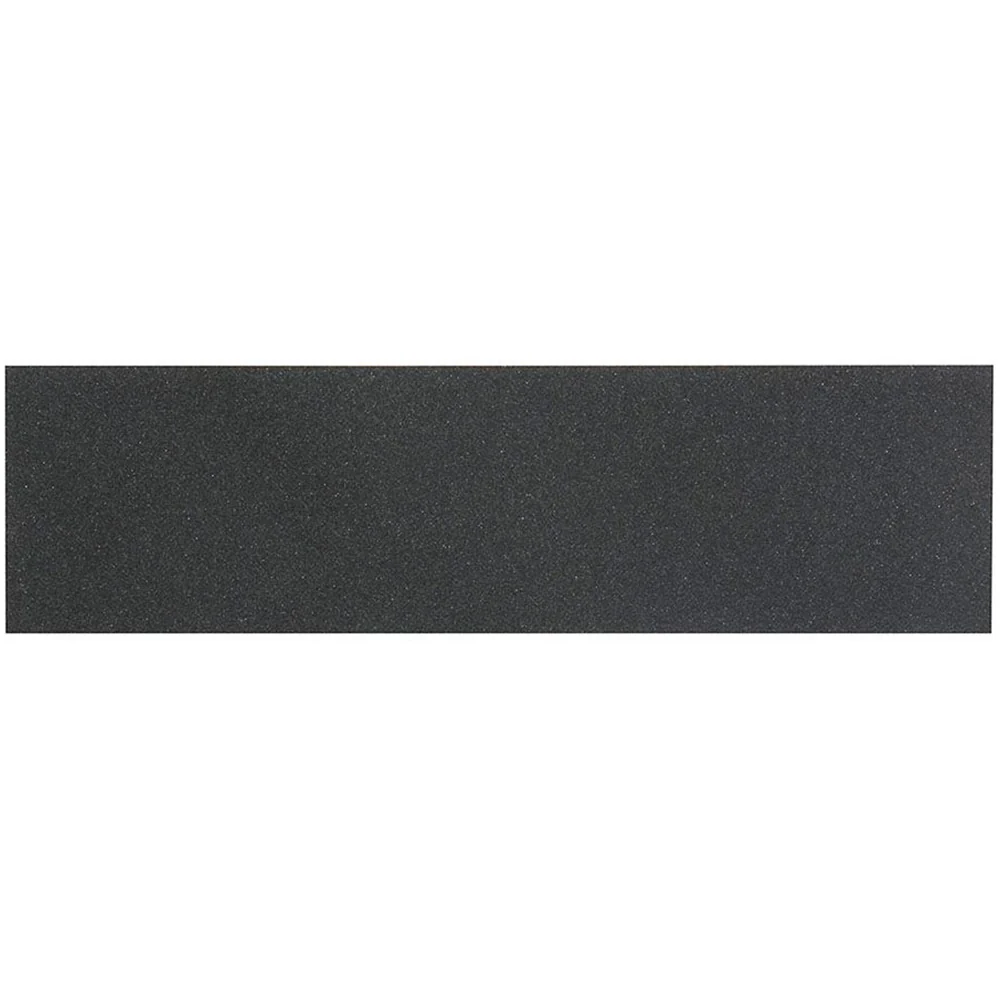 Jessup 10" (Roll) Skate Grip