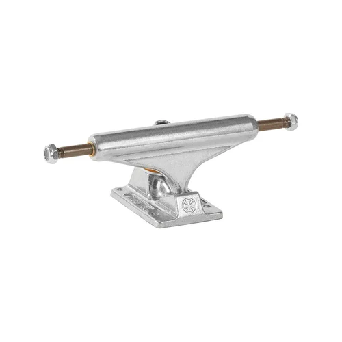 Independent Stage 11 Polished Skate Truck 149 - Image 2