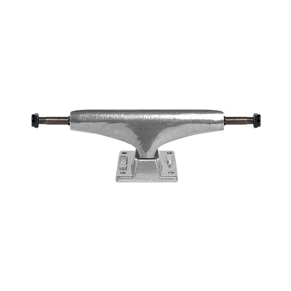 Thunder 148 Hi Polished Skate Truck