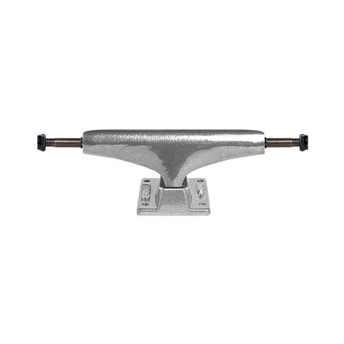 Thunder 151 Hi Polished Skate Truck - Image 2