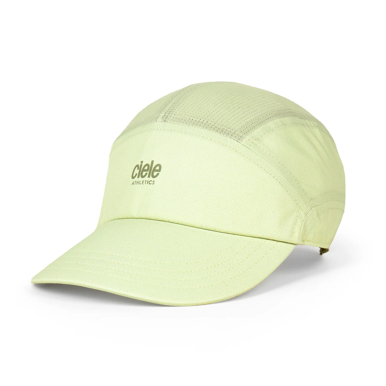 Ciele FSTCap SC Classic Athletics SL Hat Fava