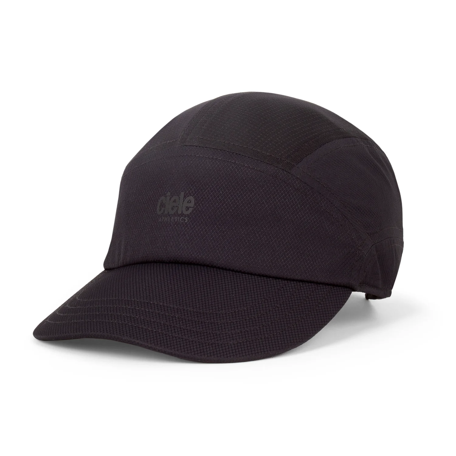 Ciele FSTCap SC Classic Athletics SL Hat Shadowcast