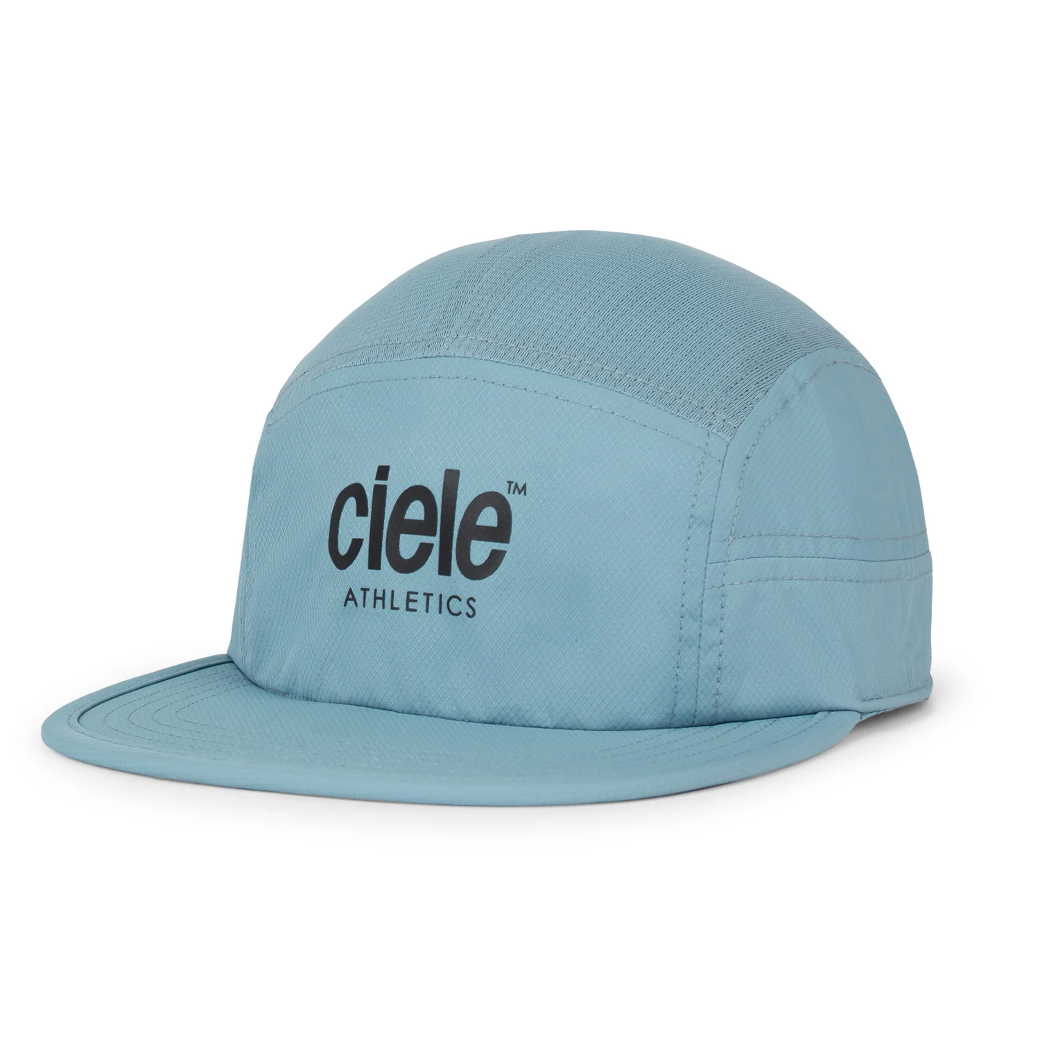 Ciele GOCap Classic Athletics Hat Chambray