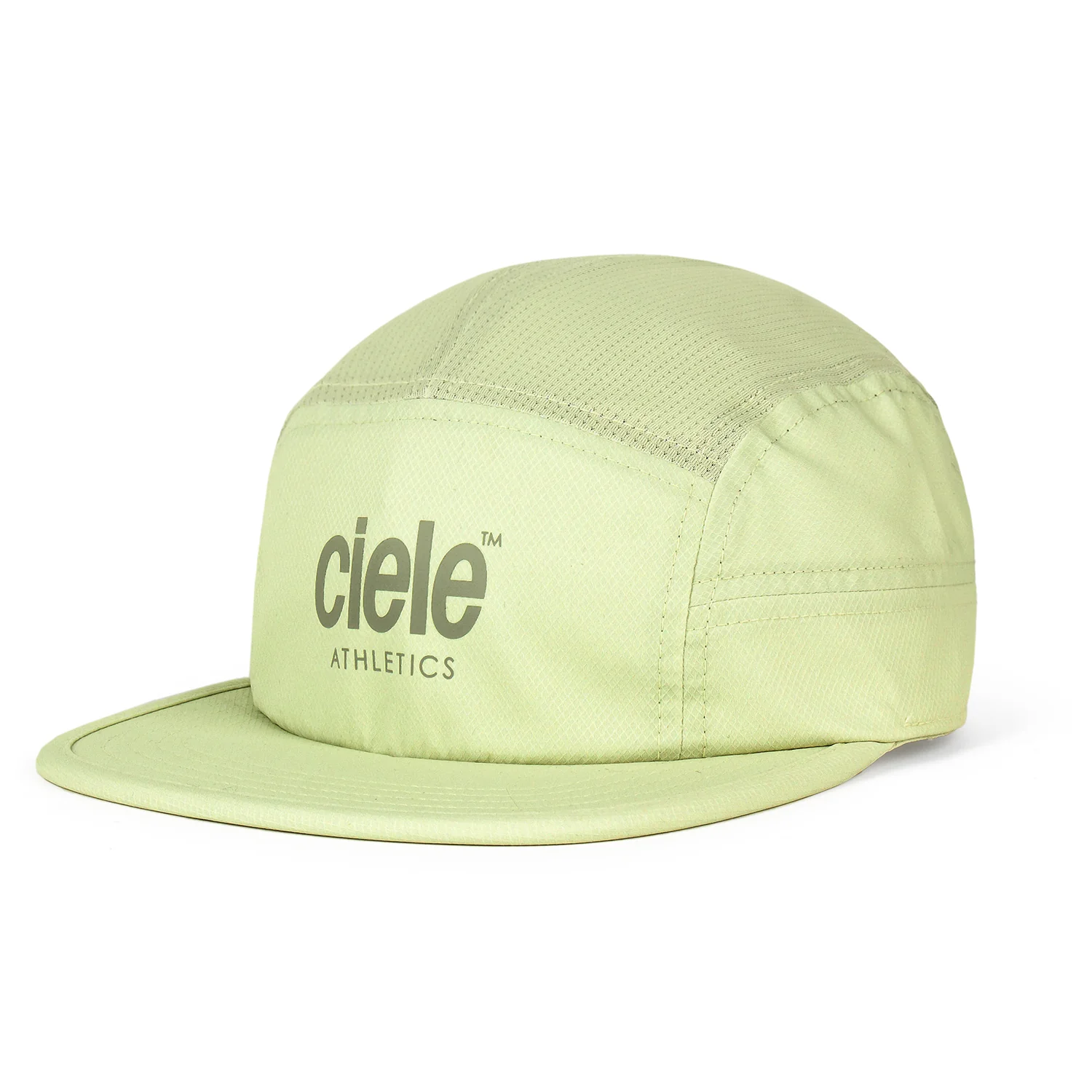 Ciele GOCap Classic Athletics Hat Fava