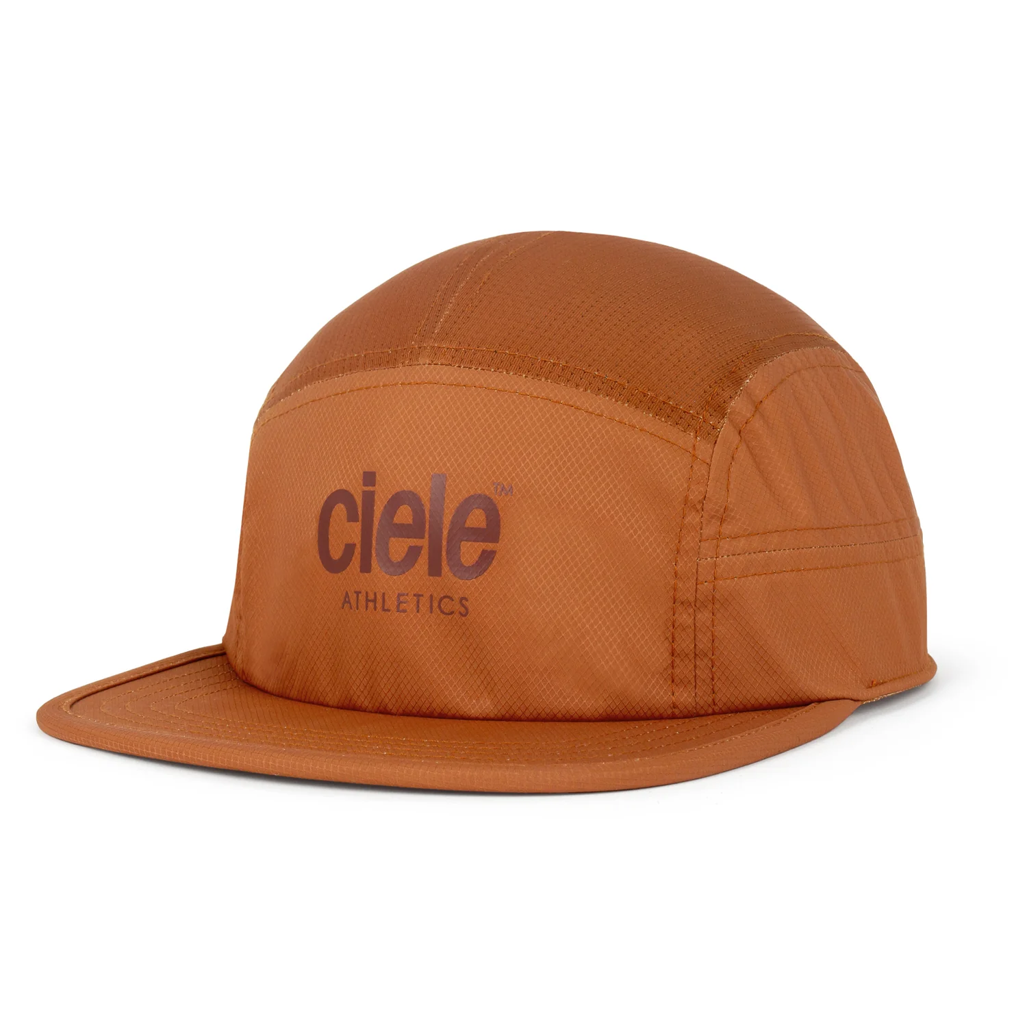 Ciele GOCap Classic Athletics Hat GingerBread