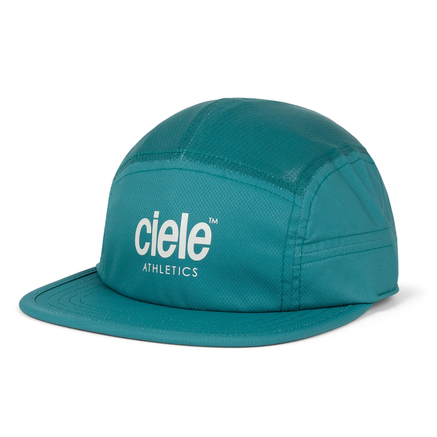 Ciele GOCap Classic Athletics Hat Harbor