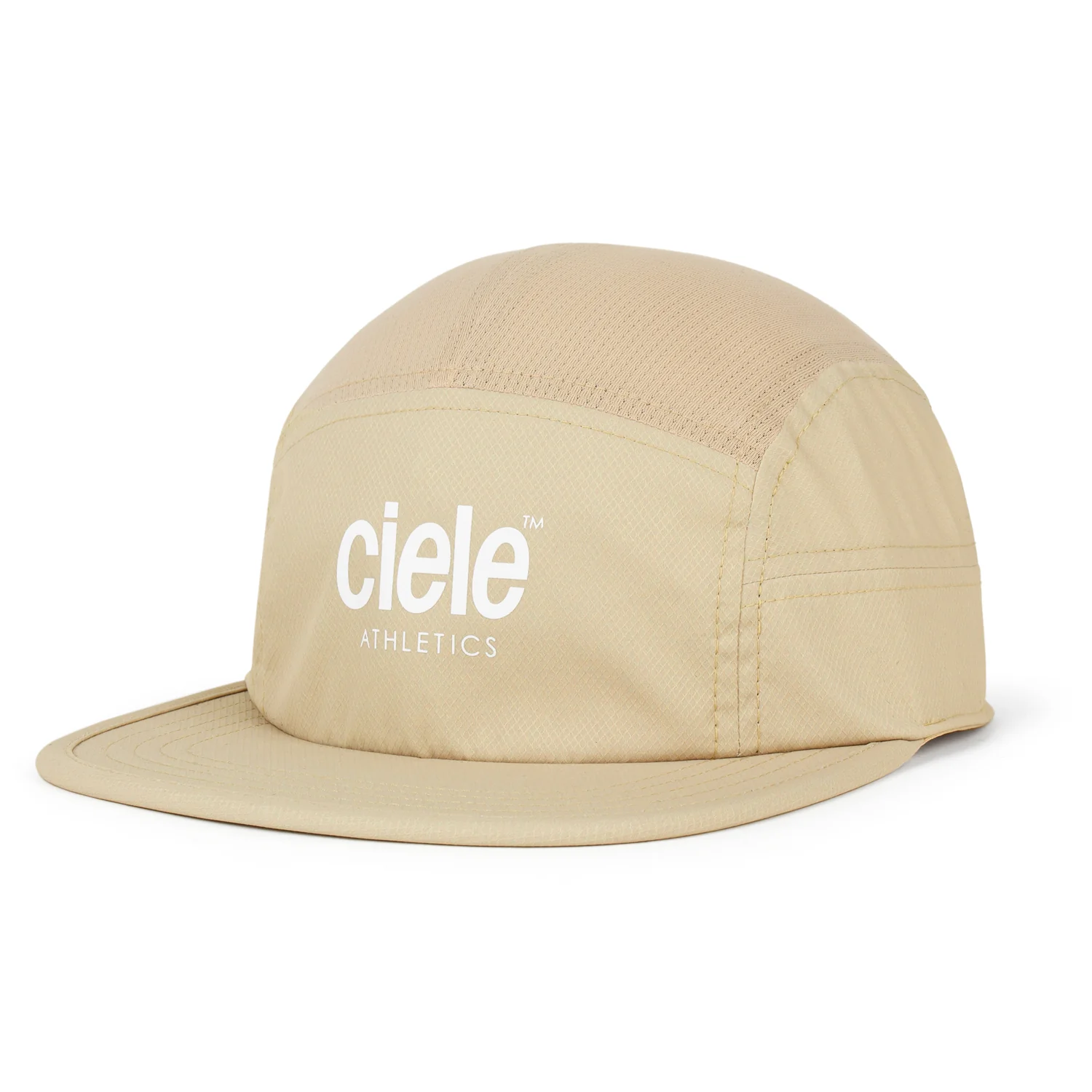 Ciele GOCap Classic Athletics Hat Safari
