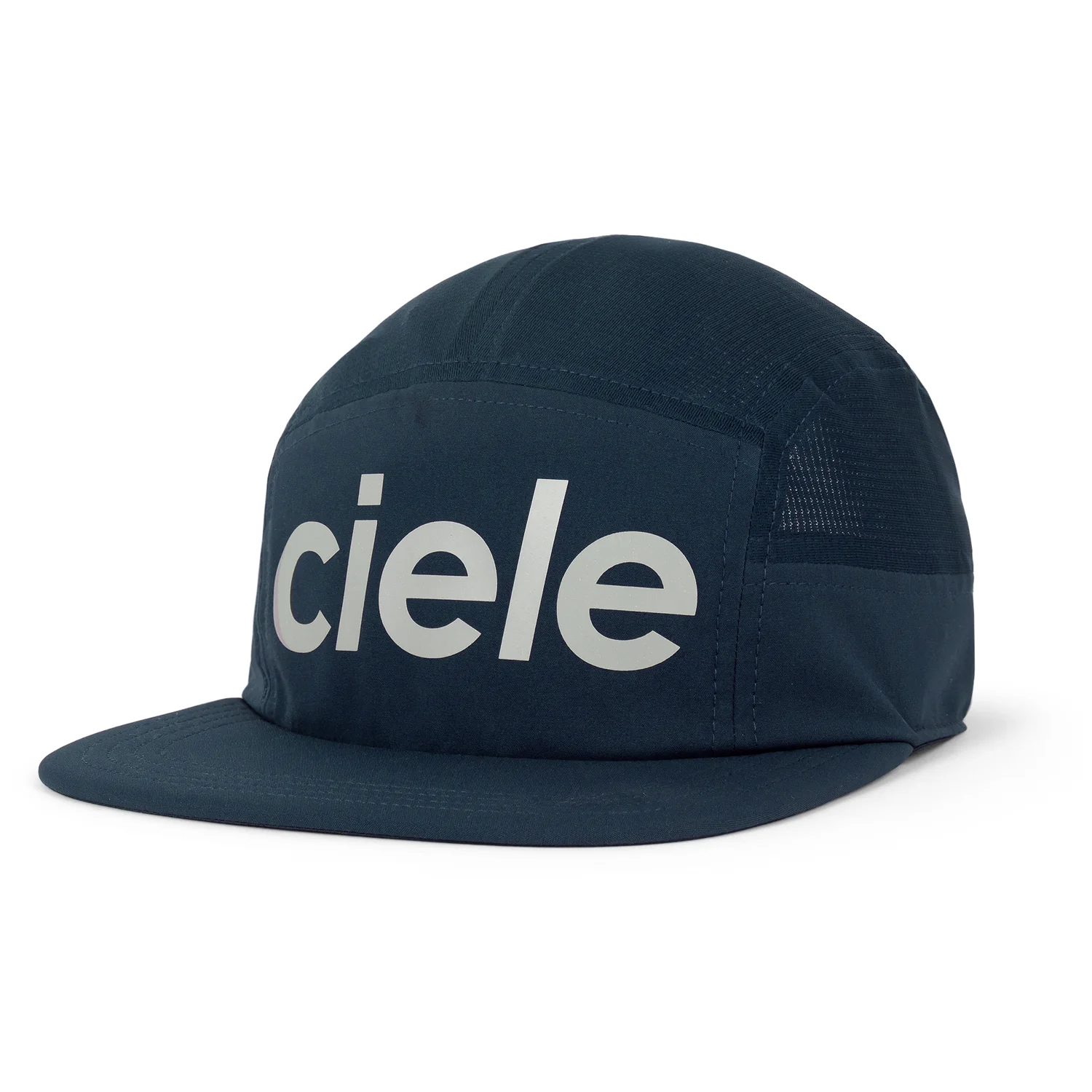 Ciele GOCap Comp Century Hat DeepSpace