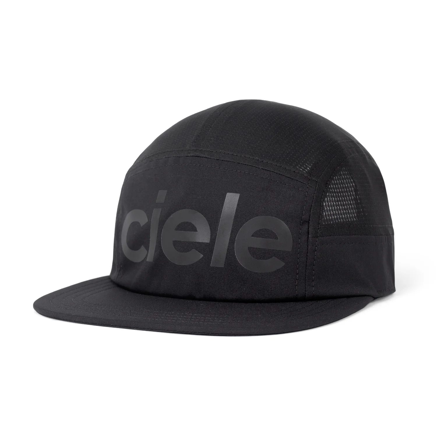 Ciele GOCap Comp Century Hat Shadowcast