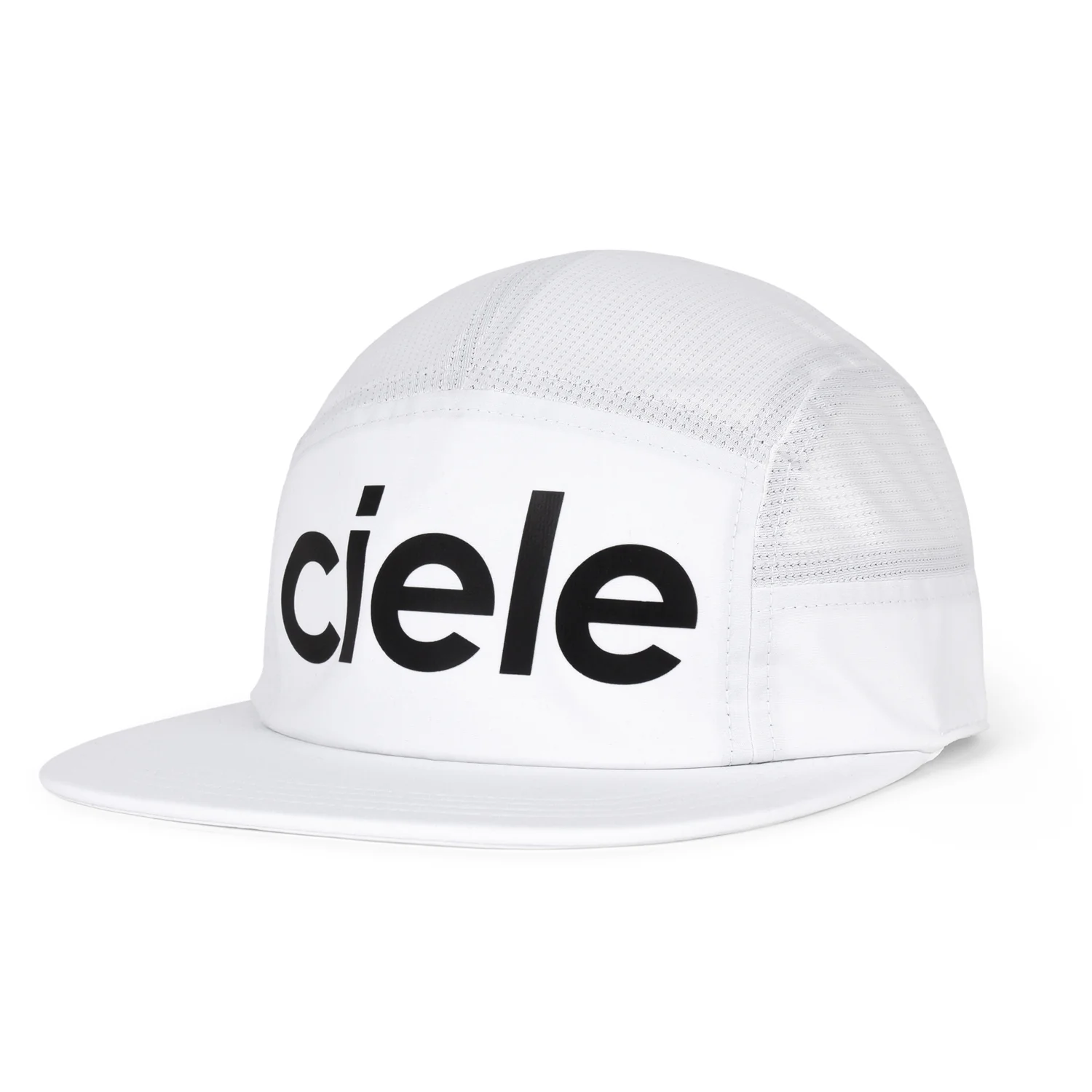 Ciele GOCap Comp Century Hat Trooper
