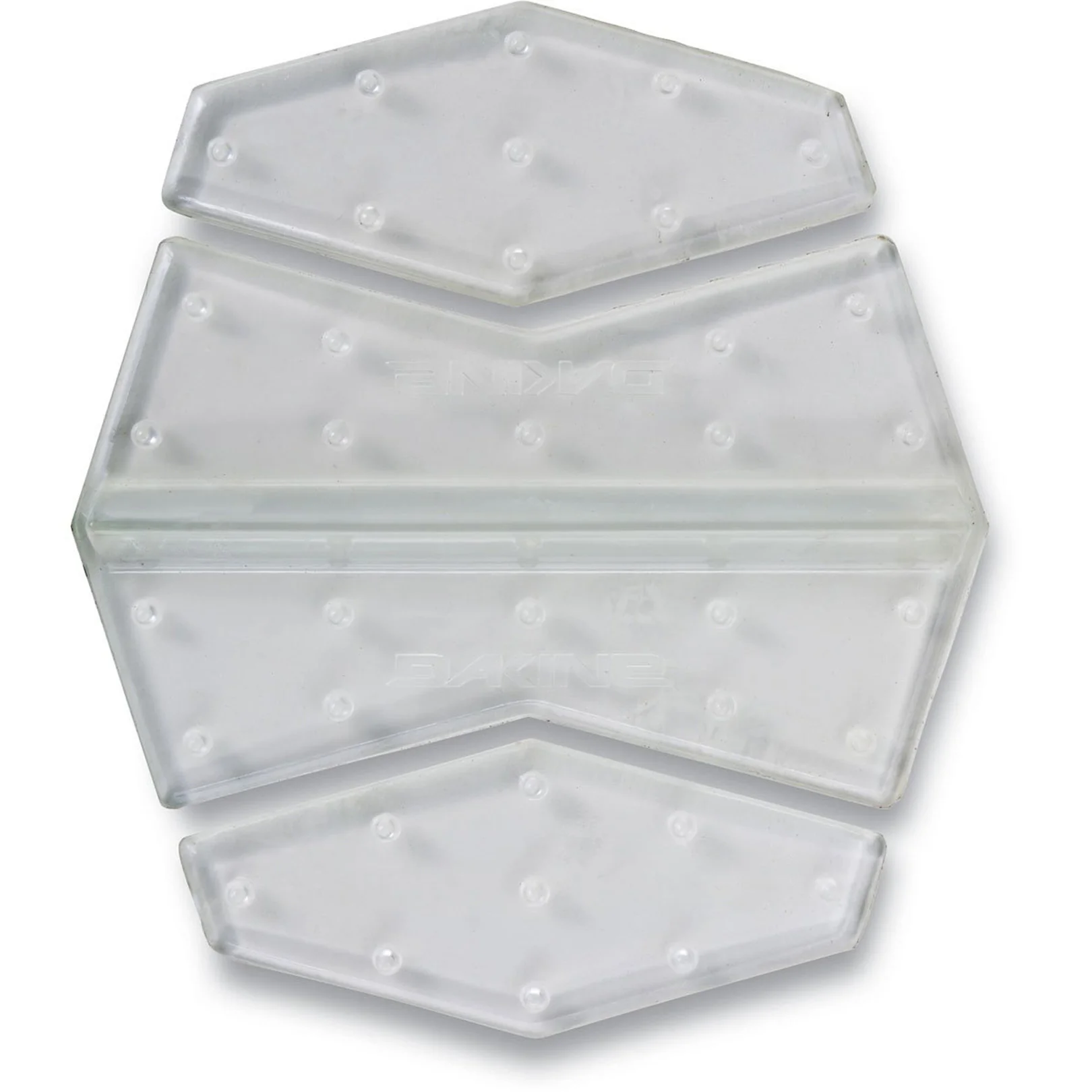 Dakine Modular Mat - Image 2