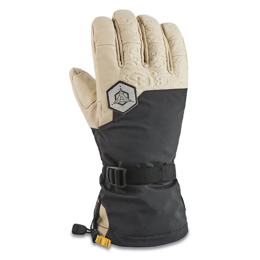 Dakine Team Phoenix Kazu Kokubo Gore-tex Glove 2023