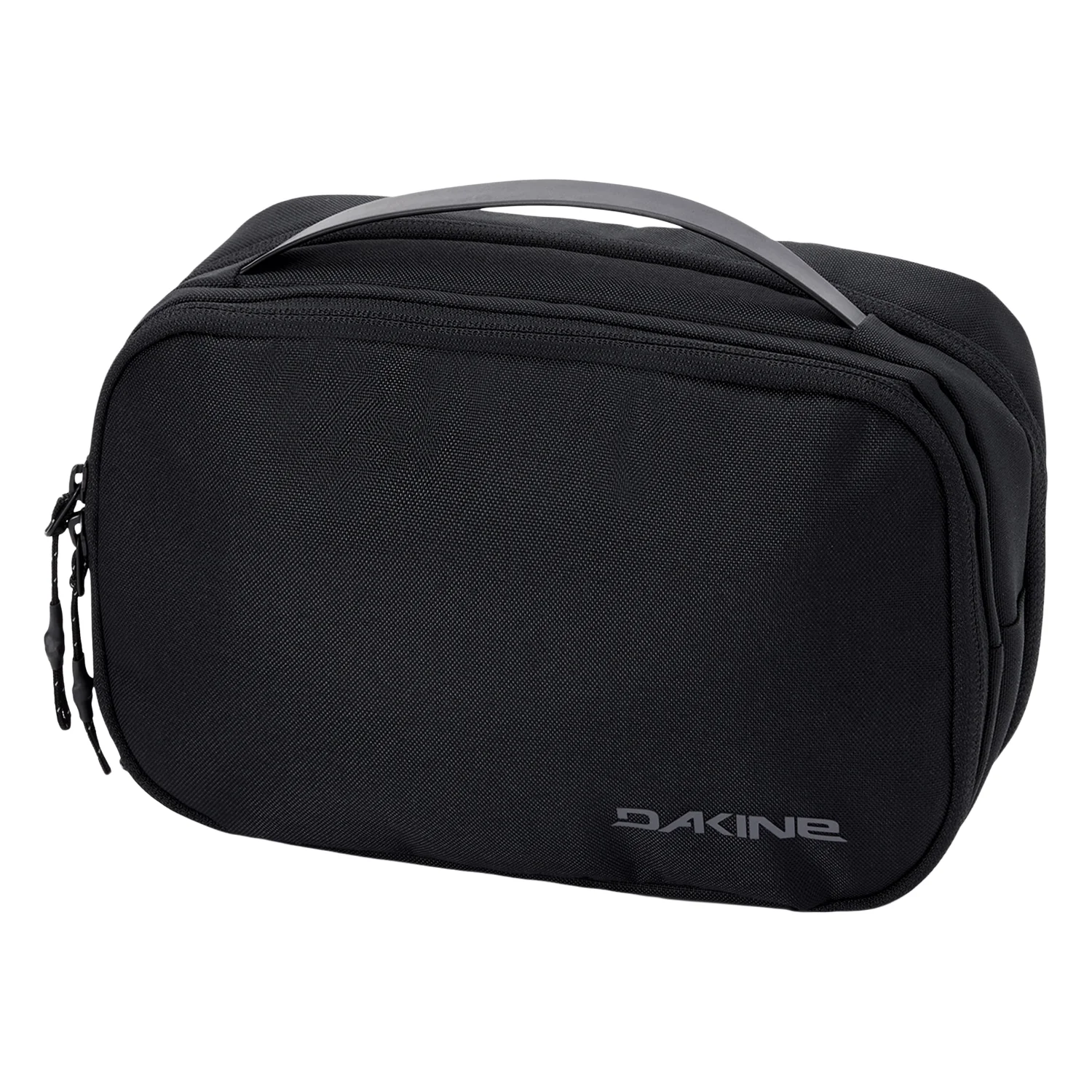 Dakine Travel Kit Medium Black