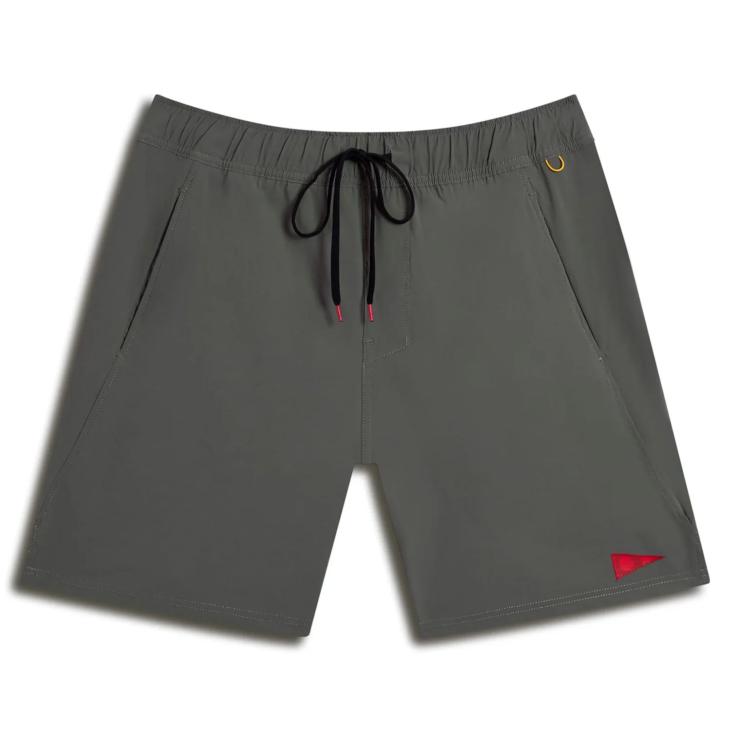 Florence Marine X Men's All-Purpose Cordura 17.5" Short Mountain