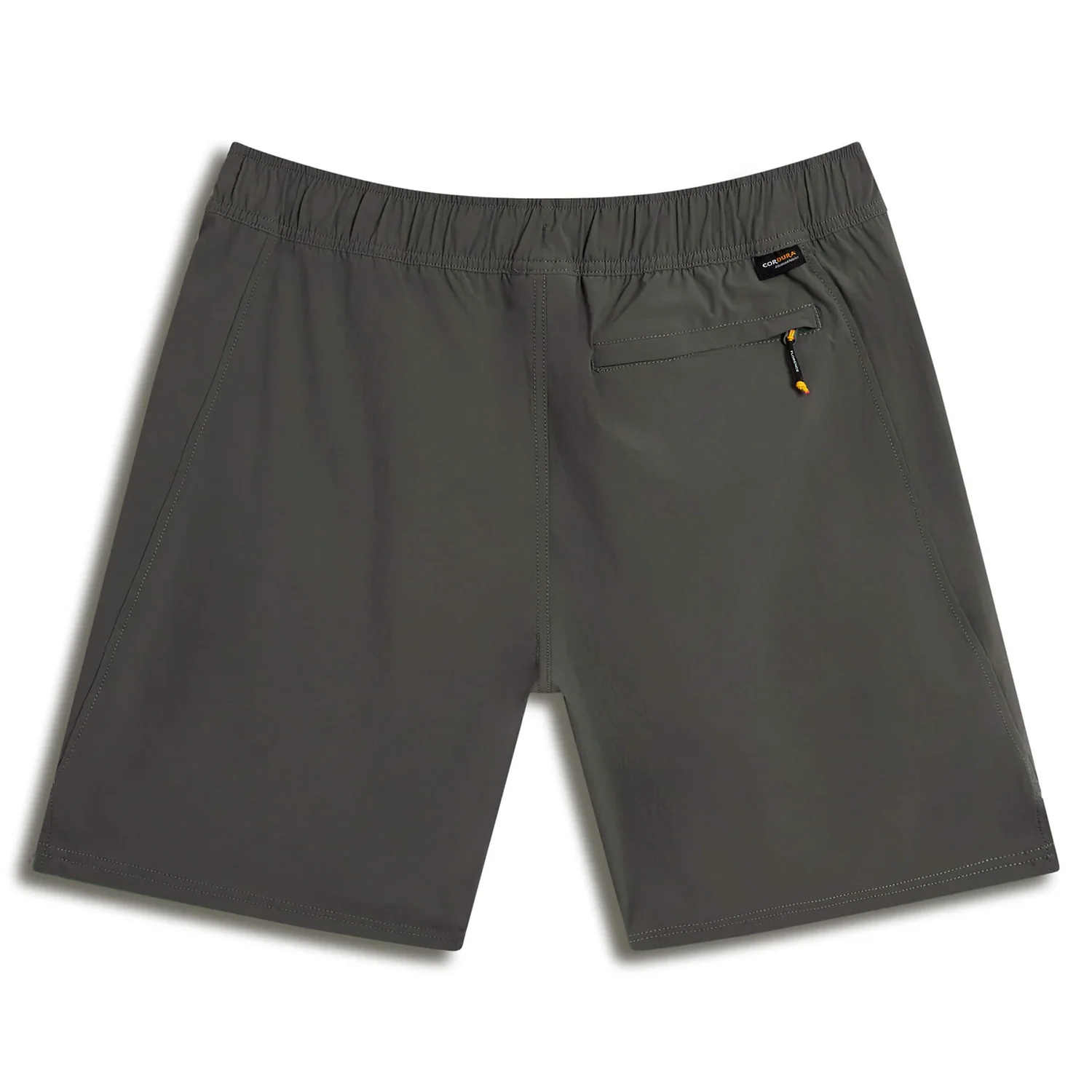 Florence Marine X Men's All-Purpose Cordura 17.5" Short Mountain - Image 2