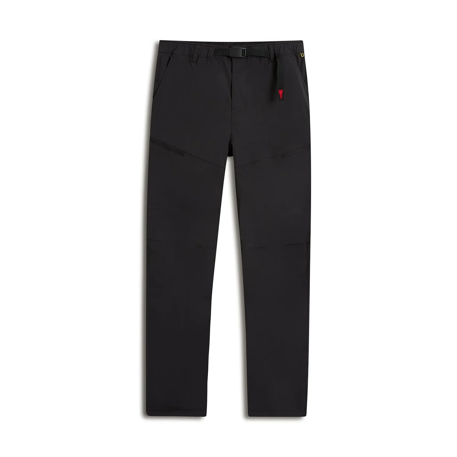 Florence Marine X Men's Cordura Covert Pant Black