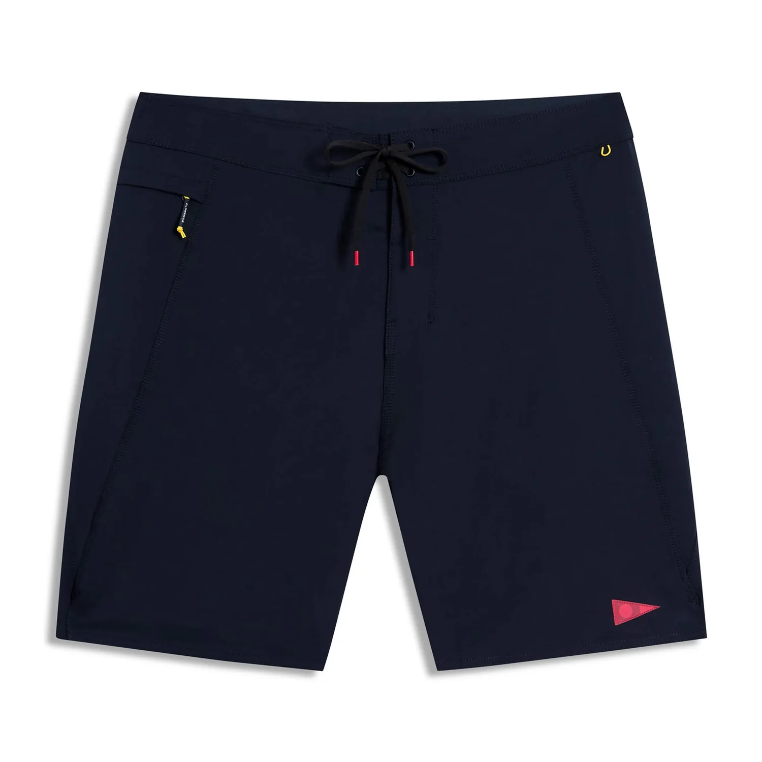 Florence Marine X Men's Standard Issue 18.5" Boardshort Department Navy