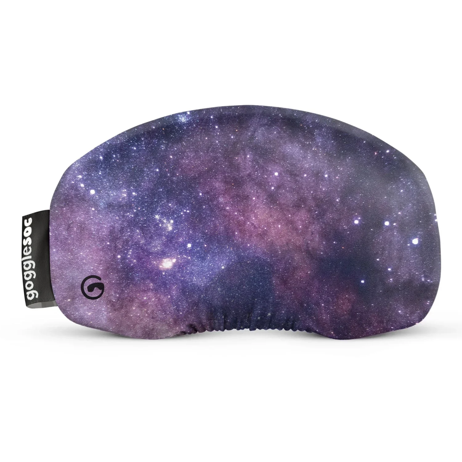 Gogglesoc Galactic