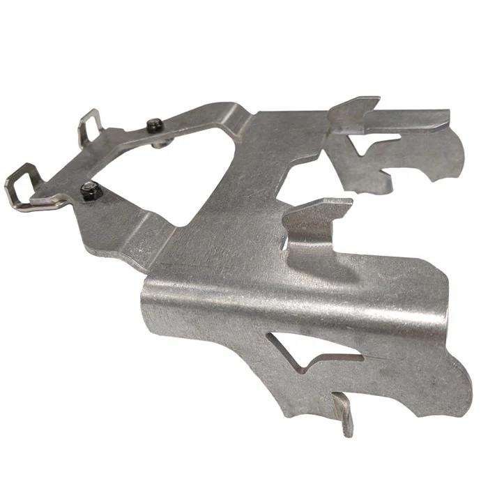 Karakoram Prime Splitboard Crampons