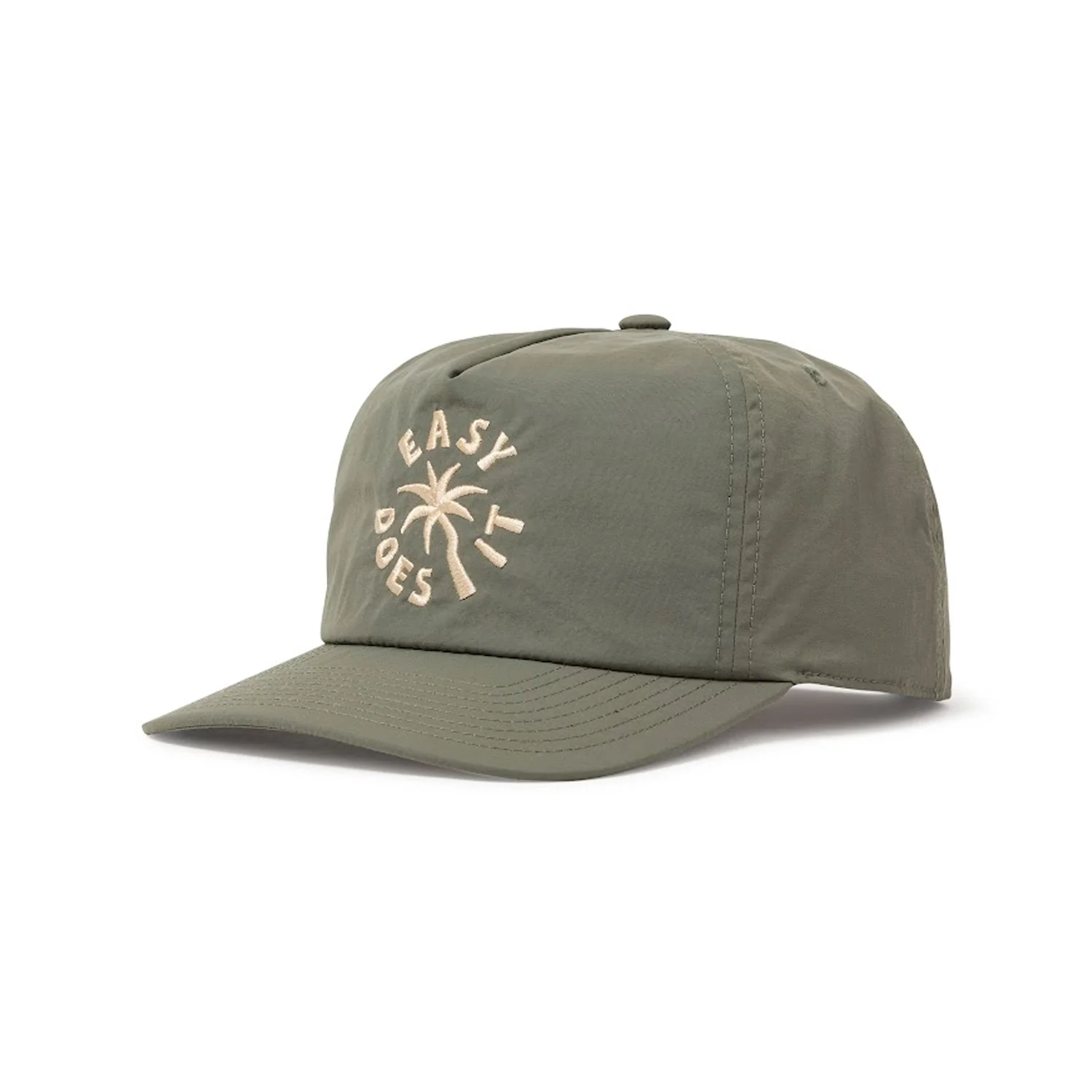 Katin Easy Palm Hat Sage