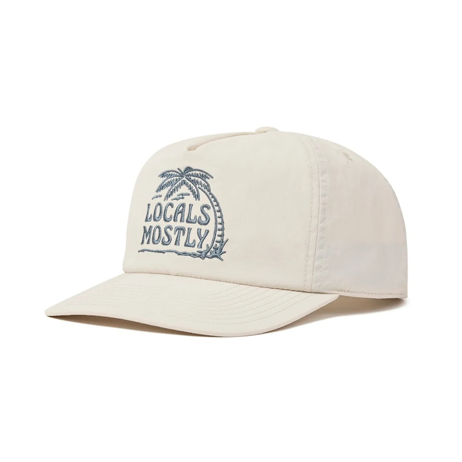Katin Locals Hat Pelican
