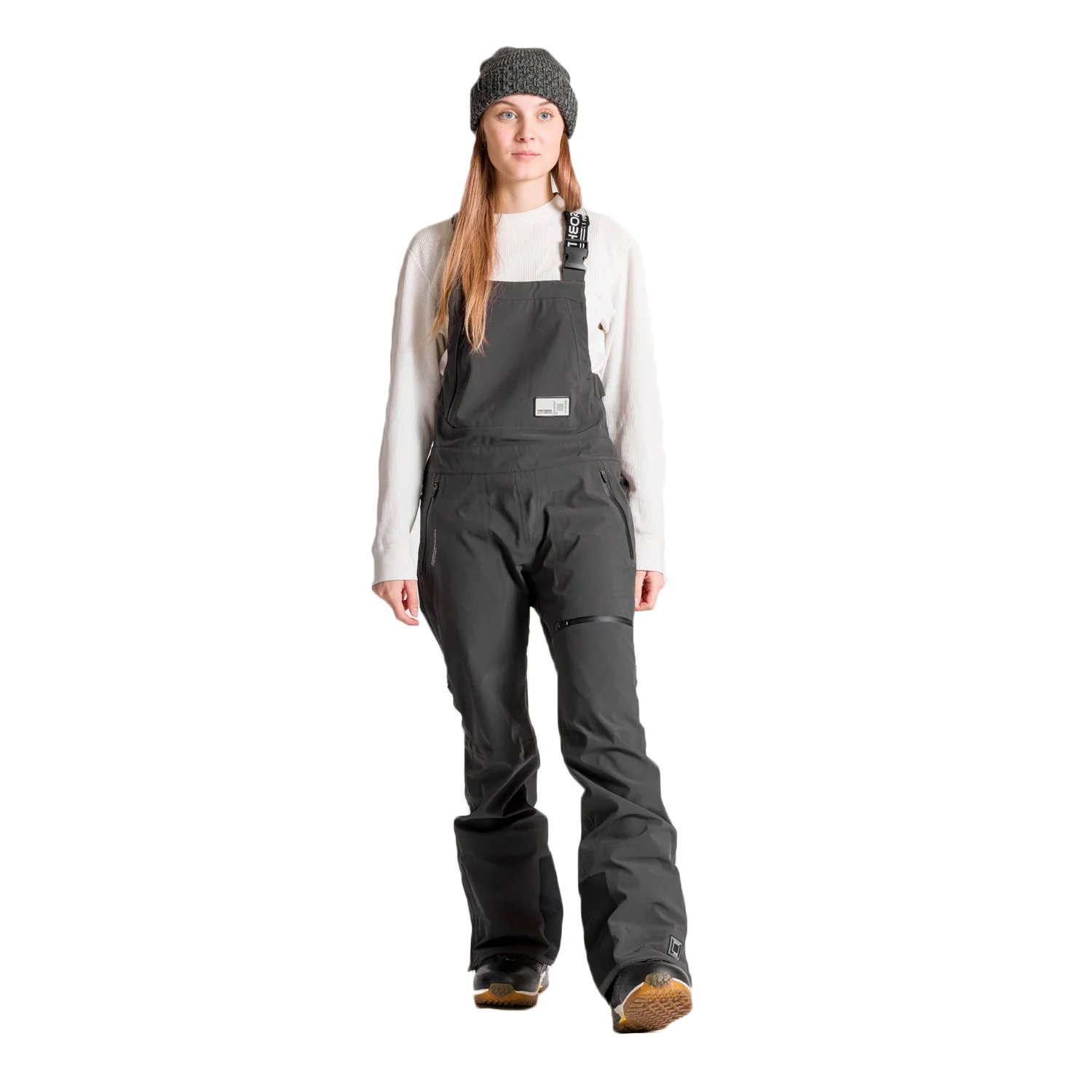 L1 Sao Bib Pant 2023