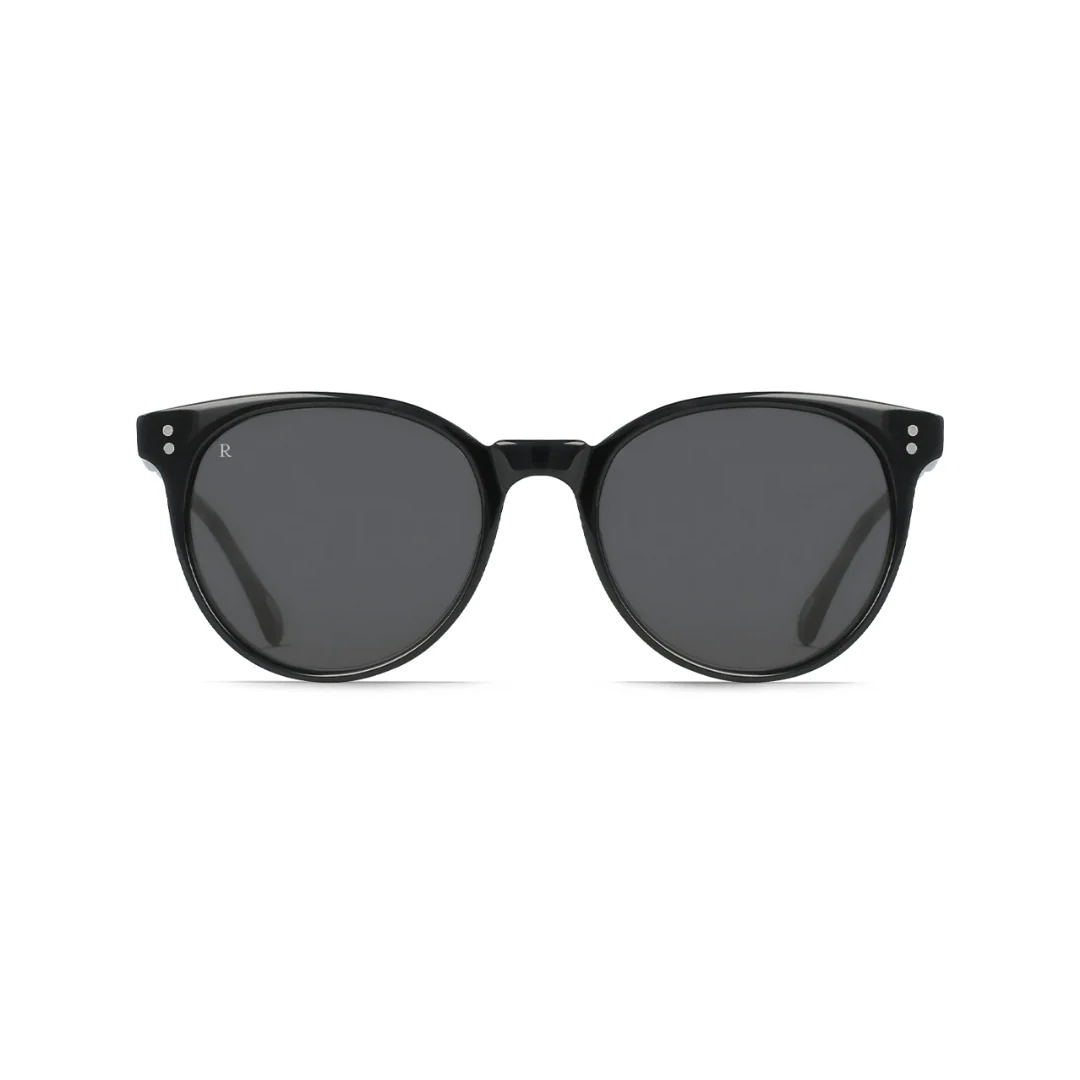 Raen Norie 53 Sunglass