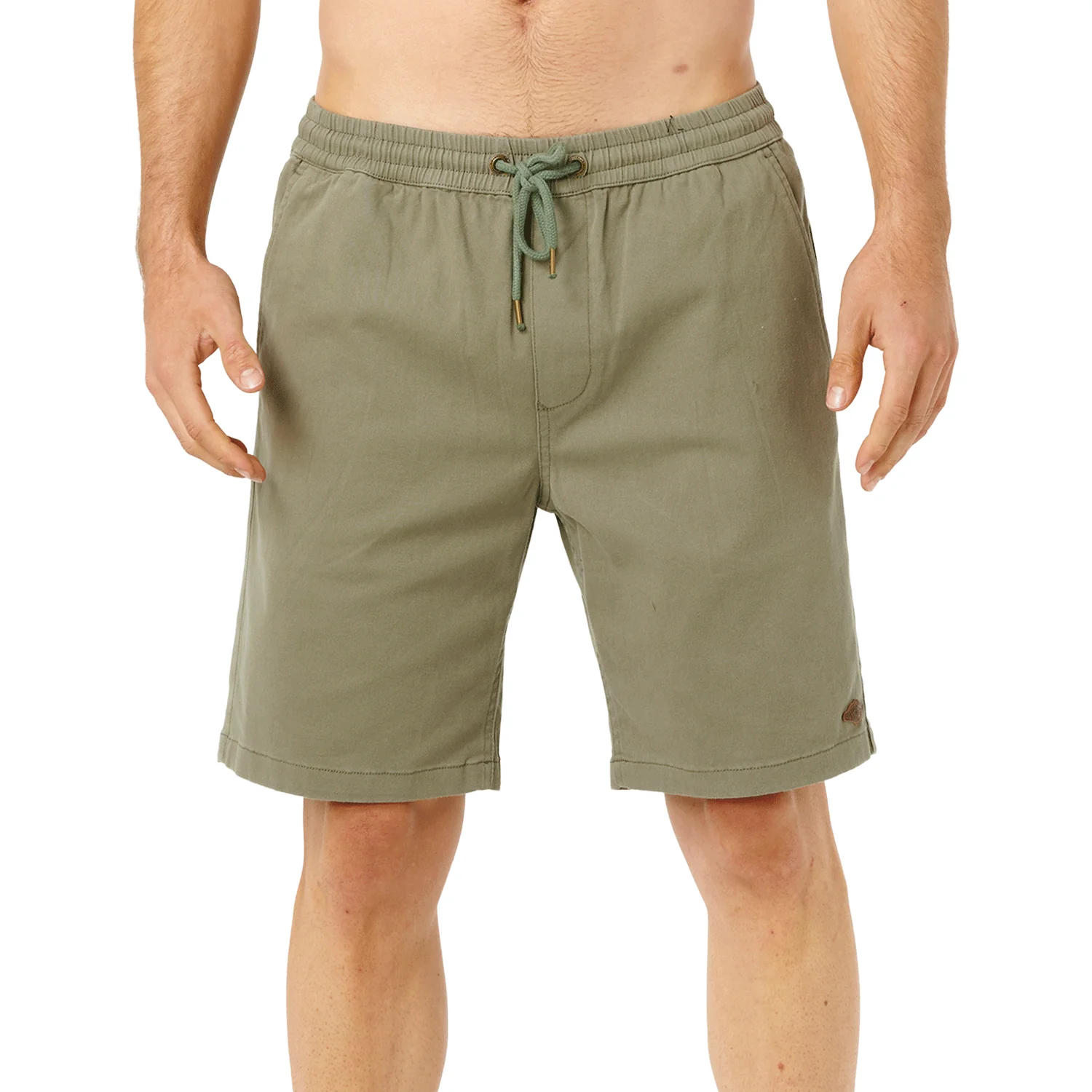 Rip Curl Men's Classic Surf Volley Boardshort Fatigue