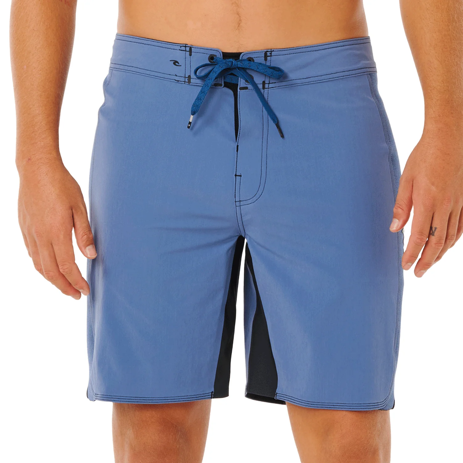 Rip Curl Men's Mirage 3-2-One Ultimate Boardshort Dark Blue