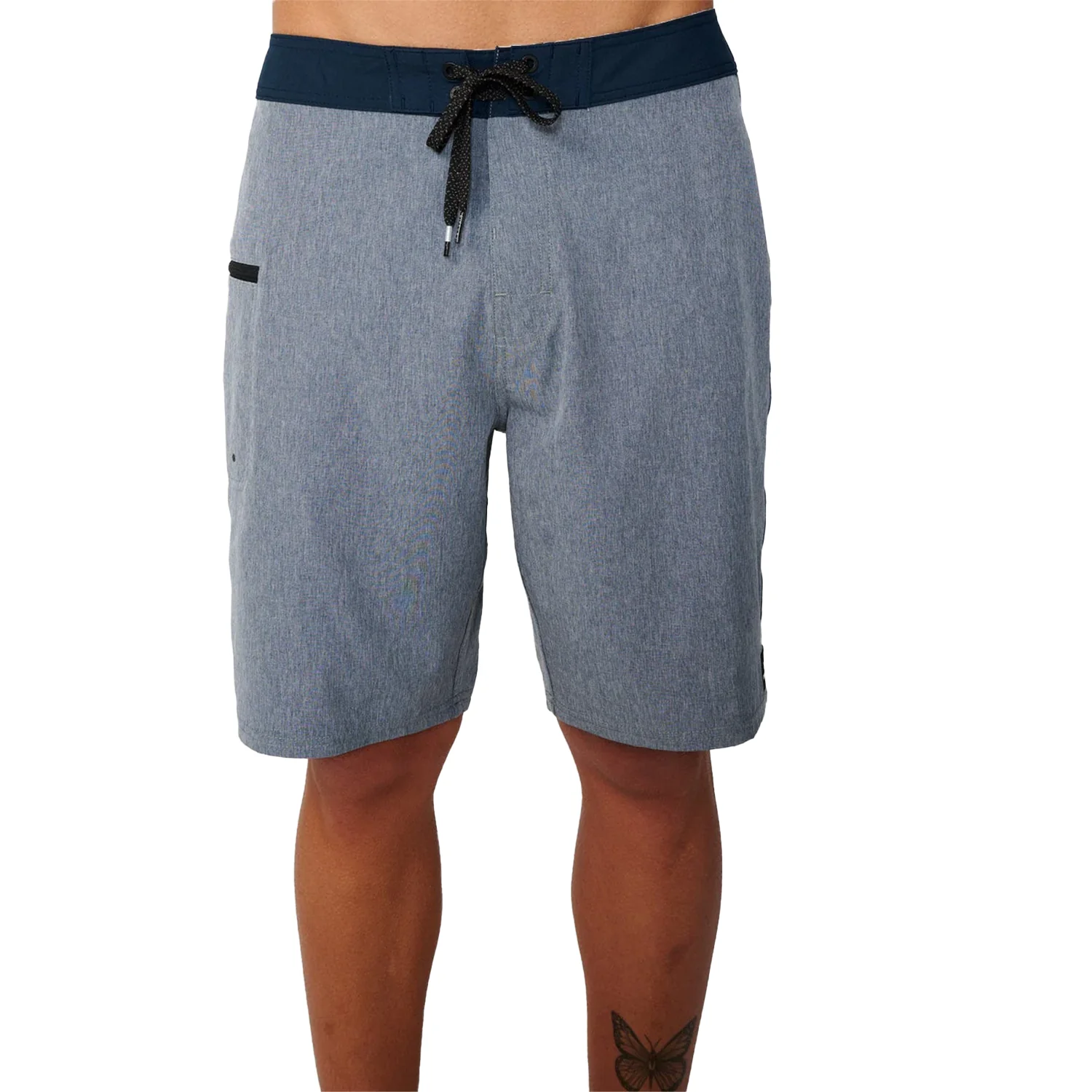 Rip Curl Men's Mirage Core Boardshort Navy