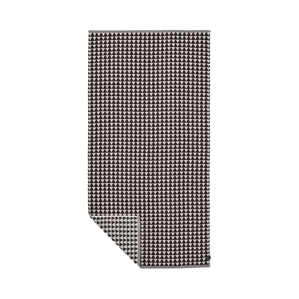 Slowtide Dover Towel