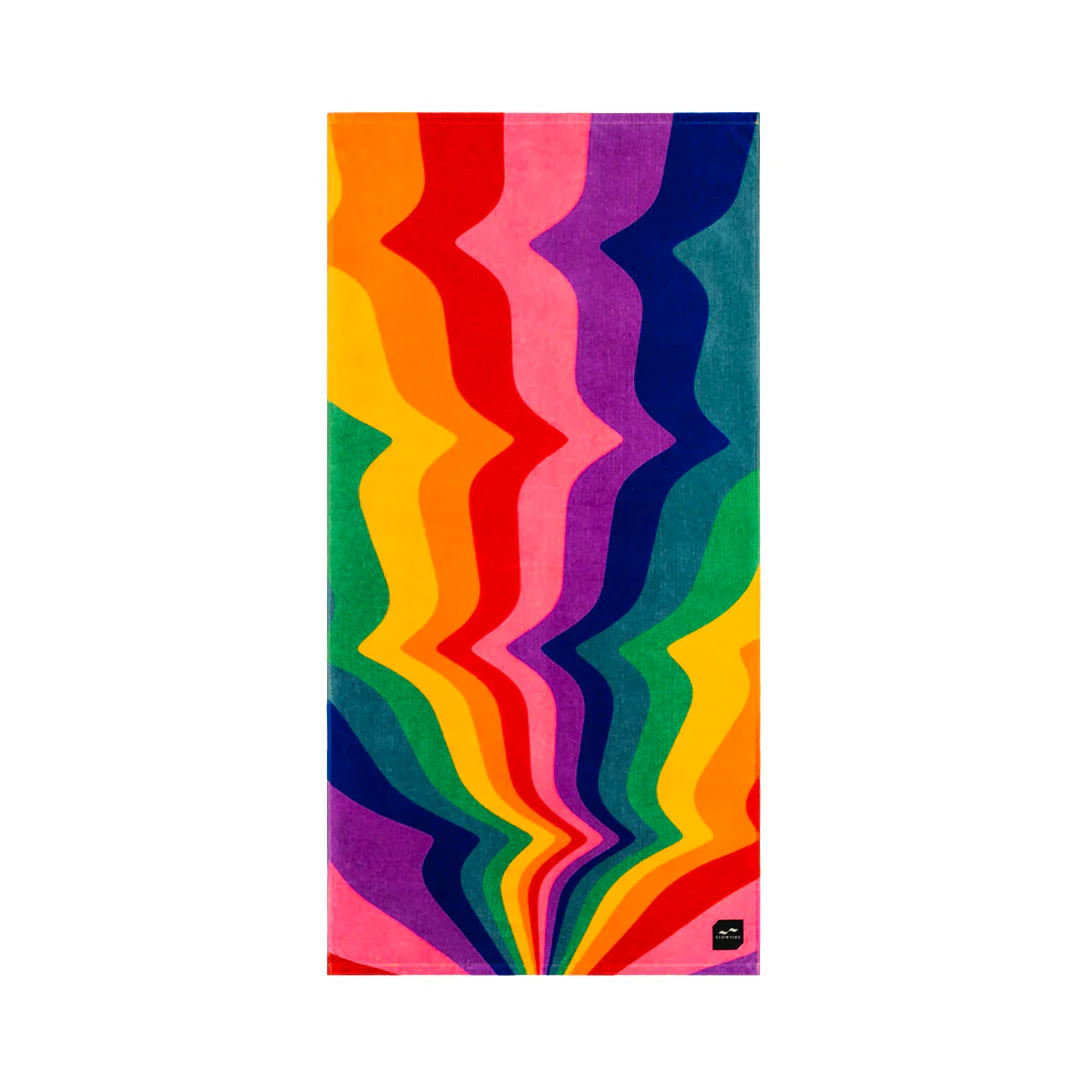 Slowtide Raina Towel