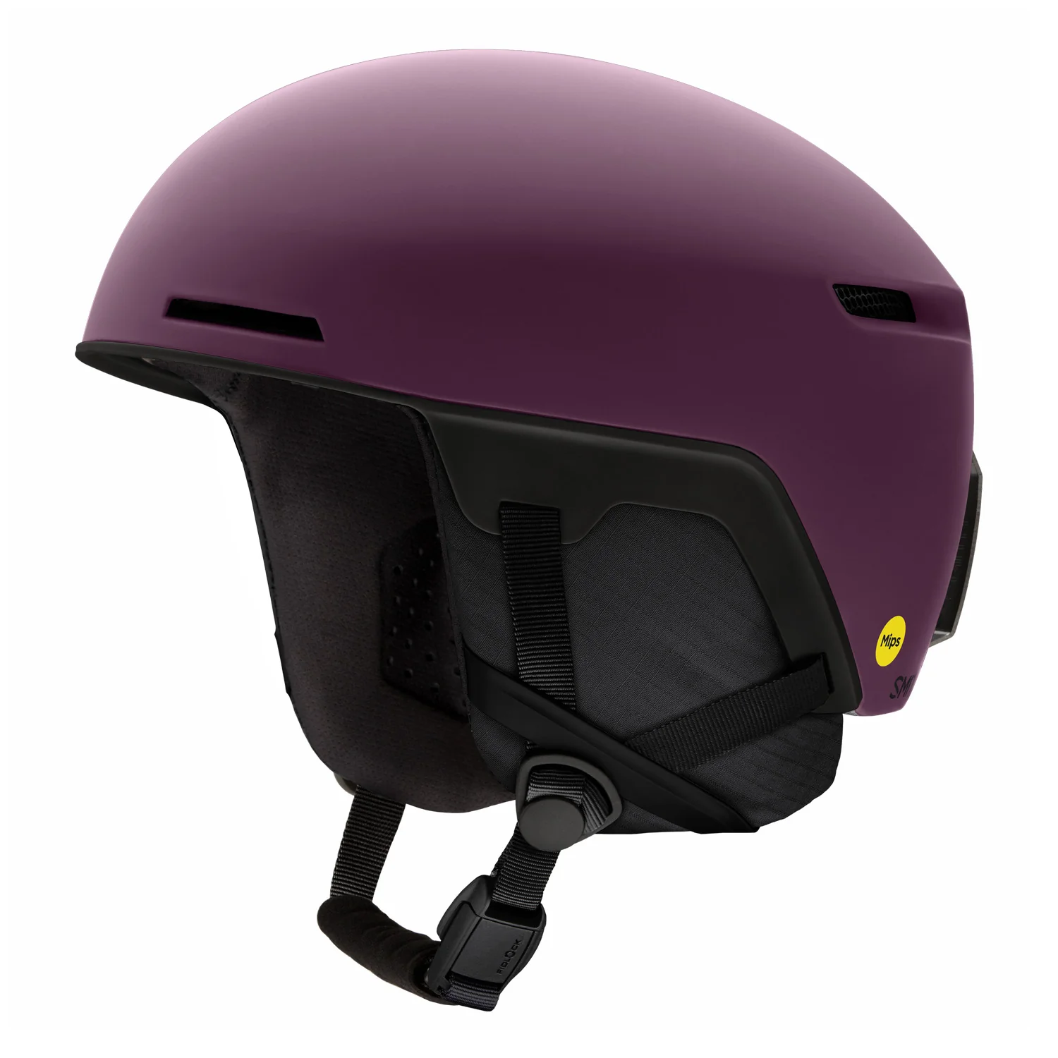 Smith Code MIPS Helmet 2023