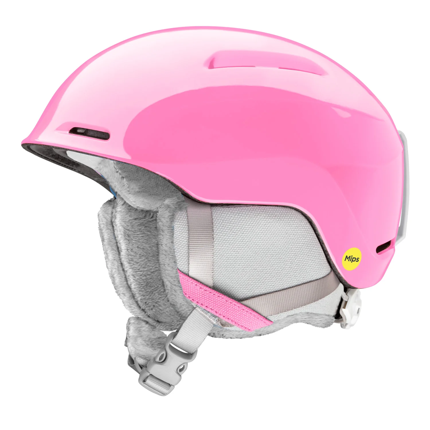 Smith Glide Jr. MIPS Helmet 2023