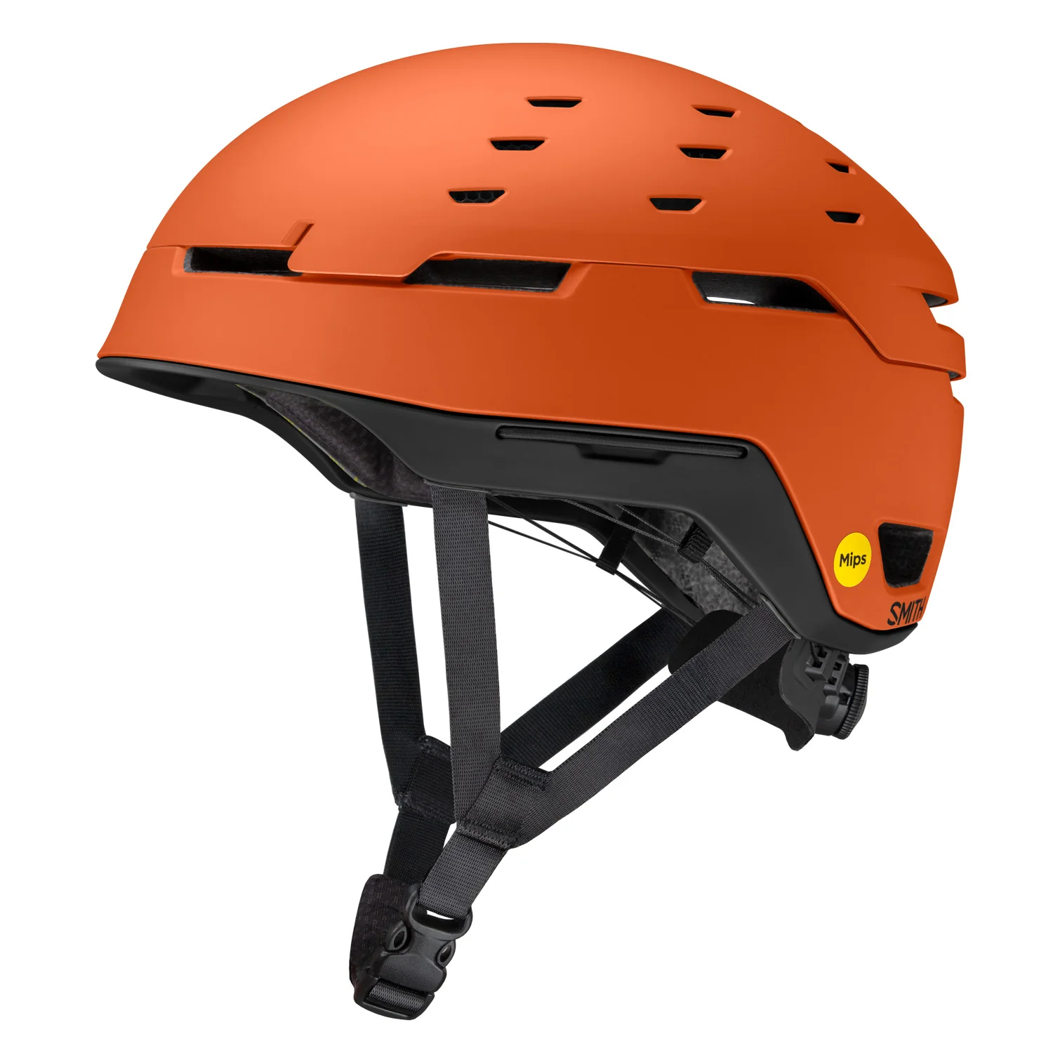 Smith Summit MIPS Helmet 2023