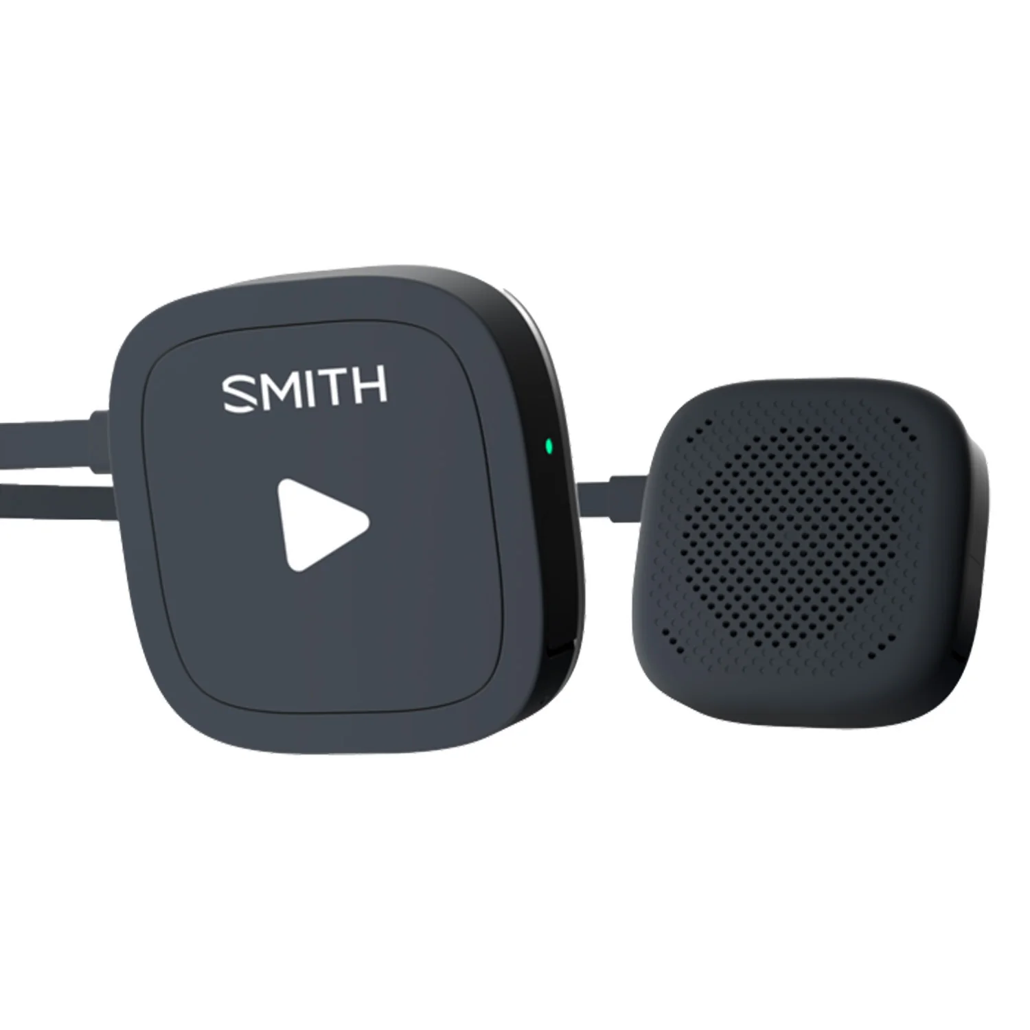 Smith x Aleck Wireless Audio Kit