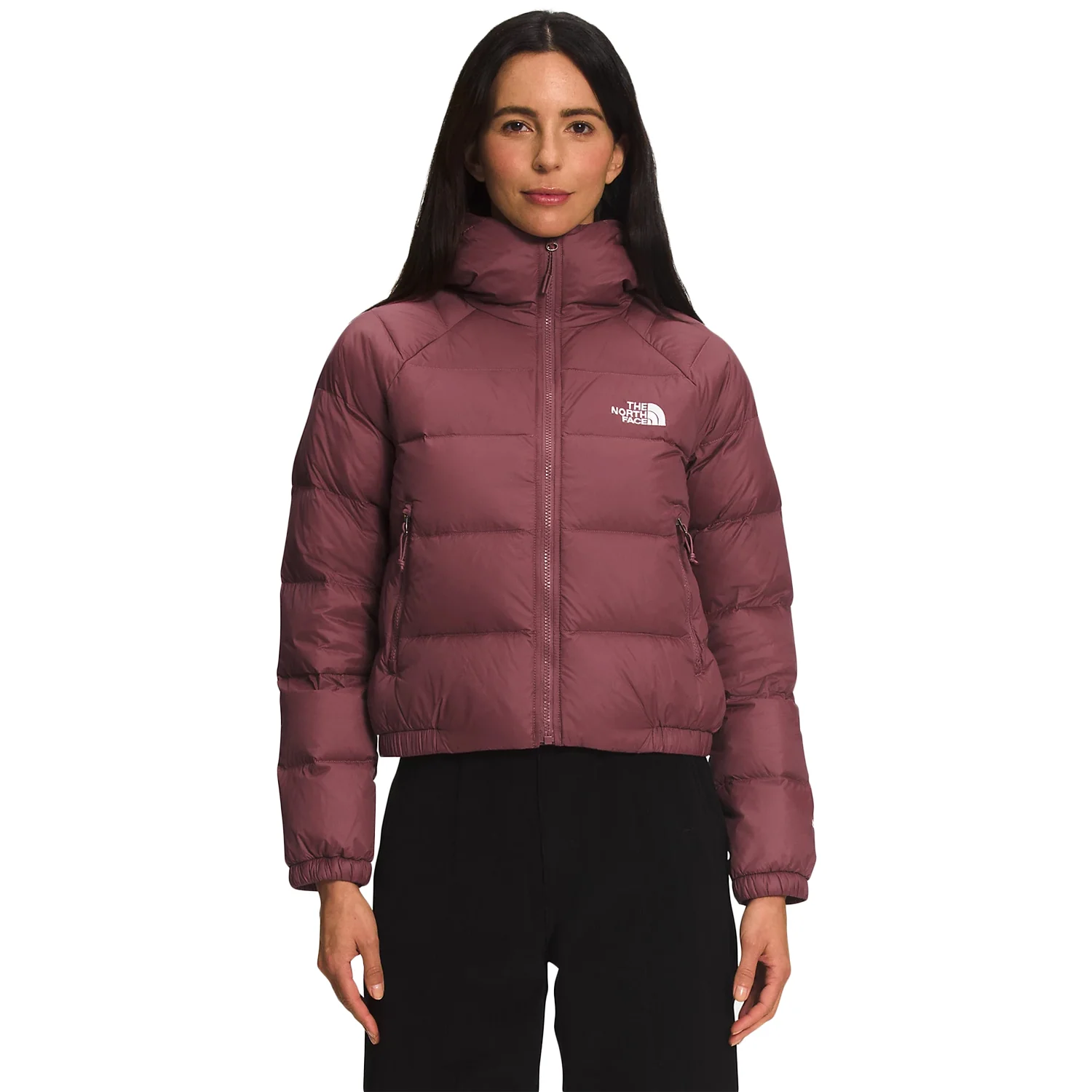 The North Face Hydrenalite Down Hoodie