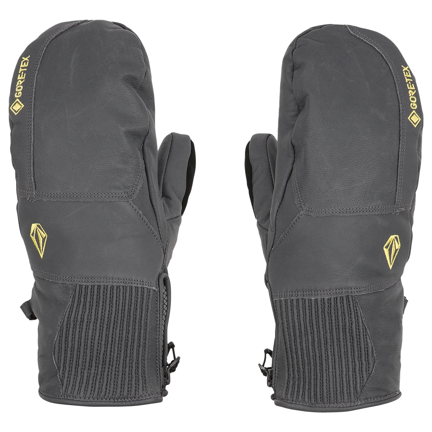 Volcom Service Gore-tex Mitt 2023